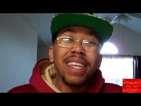 CGMTV Royal Rumble Recap Episode