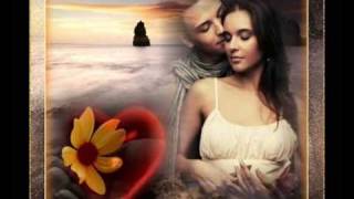 TE LLEGARÁ UNA ROSA ALBERTO CORTEZ