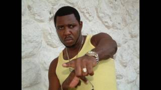 Hawkeye - Just Like We (Ice Pick Riddim)