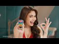555 Tuna IsdAFFORDABLE