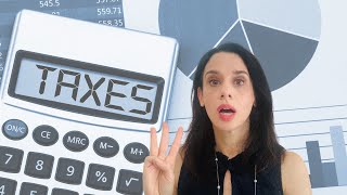 Costs to selling your home? What are the taxes when you sell a home in CA?