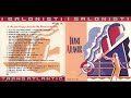 I Salonisti Trans Atlantic 1989 Full Album