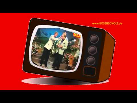 Henry vom Medium Terzett bei ROSENSCHOLZ