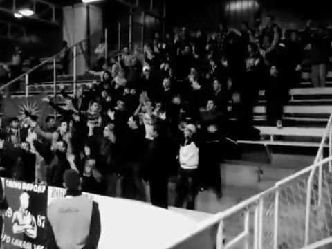 КК Работнички - КК ВАРДАР