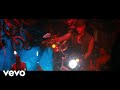 Vai Raja Vai Move Your Body Video Gautham Karthik Priya Anand