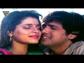 O Sathiya Ab Dar Kya Govinda Neelam Farj Ki Jung