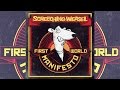Screeching Weasel's "Dry Is The Desert" Rocksmith Bass Cover