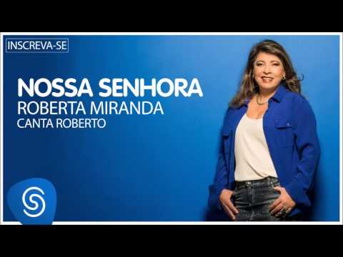 Video thumbnail for Nossa Senhora