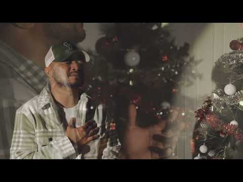 RINDU NATAL BERSAMAMU - WILLY SOPACUA