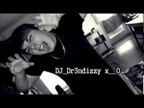 ELECTRO CRAZY CLUB MIX  [DJ DR3ND]