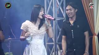 Download lagu RUNTAH [ AYU CANTIKA ] NEW MANDALLA LIVE KALIOMBO CELLO MUSIK mp3