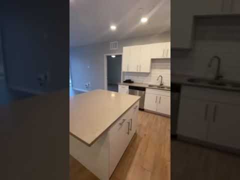 The Novella - 2 Bed 2 Bath 943-1085 sq ft