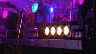 Music video thumbnail preview for Punk TV Blackmail by Punk TV