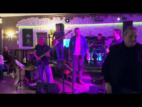 Take a walk on the wild side / Sympathy for the devil