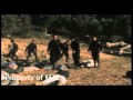 Batas Militar (2006) FULL MOVIE - Mark Lapid, Mark Anthony Fernandez, Tanya Garcia, Maynard Lapid