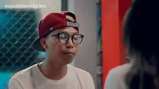 Download lagu Jangan terlalu egois bukan hanya cewek yang ingin di perhatiin cowok jugak mp3