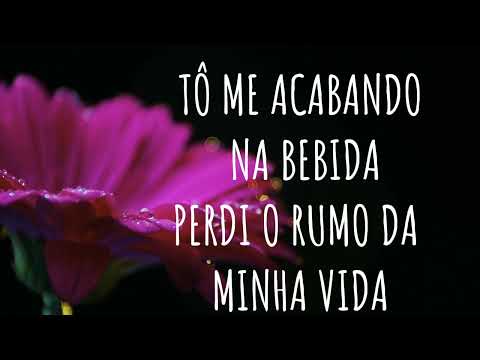 KARAOKÊ  CARMA 💞MANU BAHTIDÃO & ALLANZINHO 