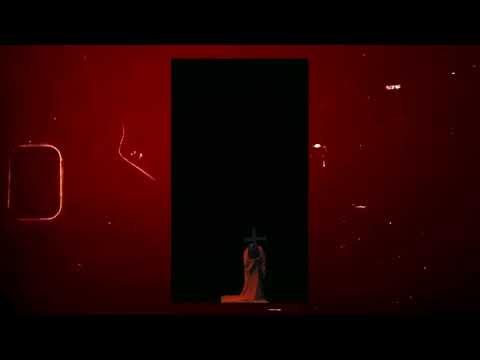 [FREE FOR PROFIT] Dark Trap Type Beat "HIGHER"