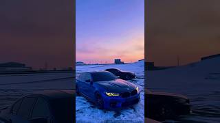 Download lagu π₯Silence Ends When BMW Arrives β‘#bmw #automobile #edit #shorts #4k π mp3 Download lagu π₯Silence Ends When BMW Arrives β‘#bmw #automobile #edit #shorts #4k π mp3