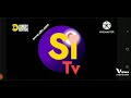 David E Kelly Productions SiTV Nickelodeon Universal Television