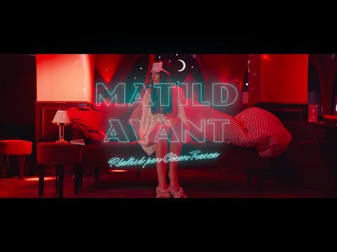 Matild - Avant