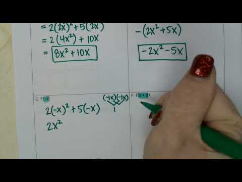 9.3.2025 - Change in Tandem Day 1