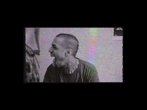 Funkero - Paranoia [VideoClipe Oficial]