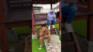 Download lagu Katamu cintaku berlebihan #hoho #paklurah #katamucintakuberlebihan mp3