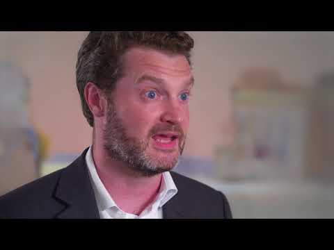 2017 global automotive outlook: manufacturing implications of electrification