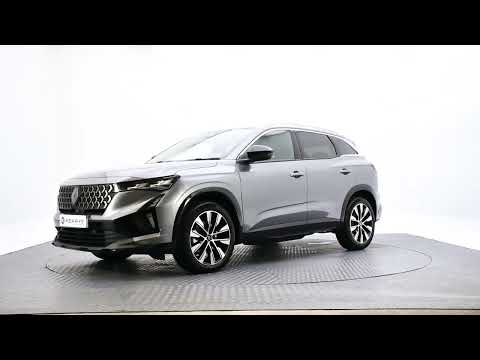 Renault Austral Techno E-tech Full Hybrid 200 Aut - Image 2