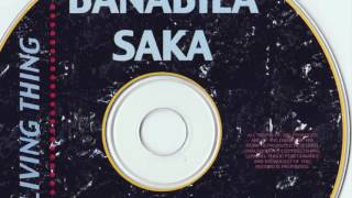 Banabila / Saka: Voices From A Secret World