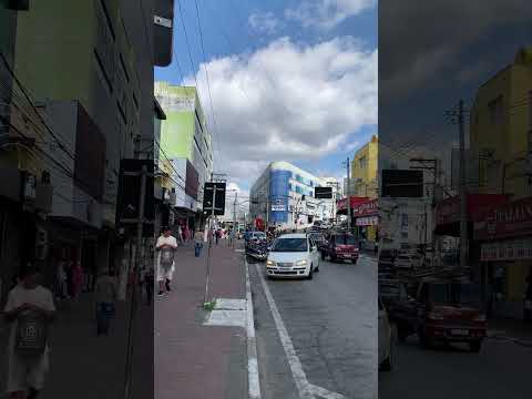 Francisco Morato São Paulo Brasil #entreteinimento