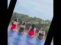 Anushka Sen Beautiful Bikini Pictures Looking Beautiful Shorts