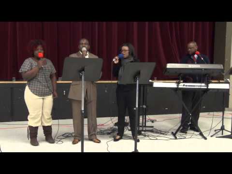 Bishop Dia Mbwangi 23 03 2014 002
