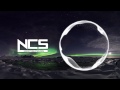 Electronic Vibes - Don't Leave Me (ft. Mime) [NCS ...