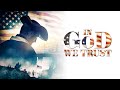 In God We Trust | Trailer
