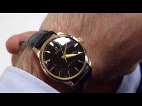 OMEGA, circa 1950s-1960s