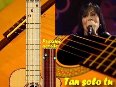 Solamente Tú - Franco de Vita