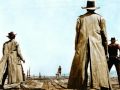 Ennio Morricone - Once Upon a Time in the West ...