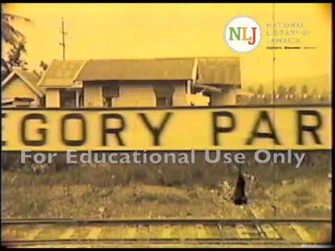 download lagu mp3 mp4 Jamaica Railway Corporation Website, download lagu Jamaica Railway Corporation Website gratis, unduh video klip Jamaica Railway Corporation Website