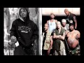 D12 vs. Obie Trice- Pistol Pistol [STEREO ...