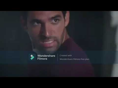 Emanet 219. epizoda - najava