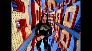 Monster Magnet - Space Lord