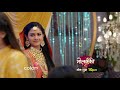 Molkki मोलक्की Episode 08 Latest Episode