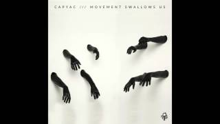 Capyac -  Movement Swallows Us