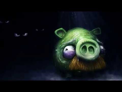 ☬ Lost in the darkness - Dark Psytrance Psychedelic Mix 2015 (148 BPM) ☬