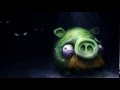 Lost in the darkness - Dark Psytrance Psychedelic ...