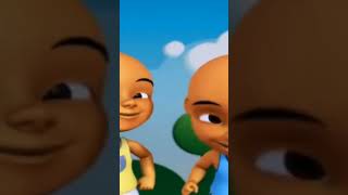 Download lagu Upin ipin#betul betul#shot mp3