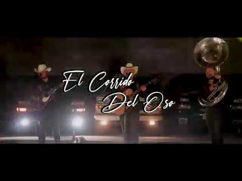 EL OSO NUEVA CLASE CD JUÁREZ CHIH ERICK MARTÍNEZ