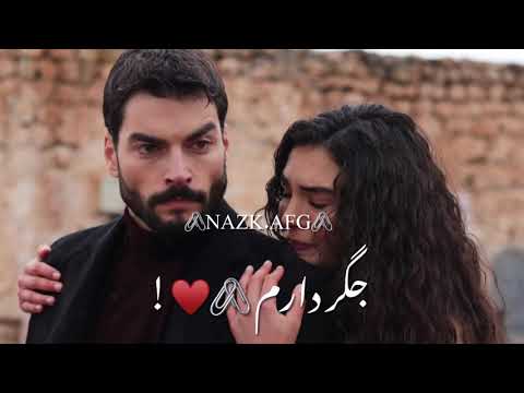 Mansoor Jalal | Performance on Top 3 Gole Soori (منصور جلال - گل سوری)